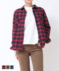 ��TIME SALE�ۡ��߸˸¤�����佪λ�������å������ GMT694