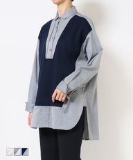 SALEۥ쥤䡼ɥ˥å GMT695