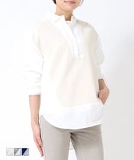 �κ��Ͳ����ϡ�SALE�ۥ쥤�䡼�ɥ���˥å� GMT695