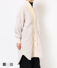 ��1/16�����Ͳ����ϡ�SALE�ۢ��Ȣ�����ȥ����󥳡��� GMT701