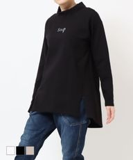 ��BIG SALE�ۻĤ�2�����߸˸¤� �ϥ��ͥå�����˥å� CF6053