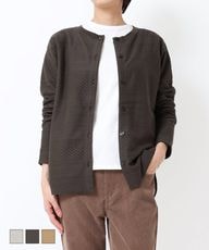 �κ��Ͳ����ϡ�SALE�ۥ����С�������C/D GMT289