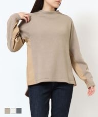 ��1/16�����Ͳ����ϡ�SALE�ۥեϥ������P/O GMT290