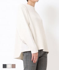 SALEۥեϥP/O GMT290