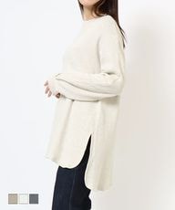 ��1/16�����Ͳ����ϡ�SALE�ۥ���˥å� GMT291