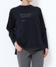 ��BIG SALE�ۻĤ�2�����߸˸¤� �ץ���ĹµT����� GMT297