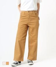 ��BIG SALE�ۡκ��Ͳ����ϥ磻�ɥ��ȥ졼�� CF0440