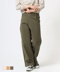 �κ��Ͳ����ϡ�SALE�ۥ磻�ɥ��ȥ졼�� CF0440