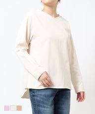 ��SALE�ۡκ��Ͳ����ϥĥ���V�ͥå��ץ륪���С� GMT305