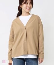 ��BIG SALE�ۡκ��Ͳ����ϥĥ�����å���Jac GMT306