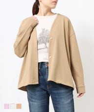 ��SALE�ۡκ��Ͳ����ϥĥ�����å��������ǥ����� GMT306