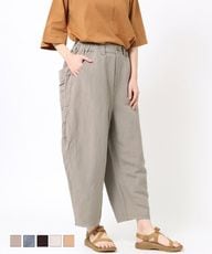 ��BIG SALE�ۥ��å��Х롼��ѥ�� 	CF0448