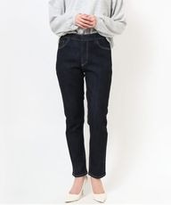 ��SALE�ۺ߸˸¤� �ǥ˥०�����ȥ���ơ��ѡ��� MJ4762