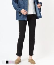 ��MORE10%OFF�����ݥ��оݡϡ�SALE�ۥ��顼�������ȥ���ơ��ѡ��� MJ4772
