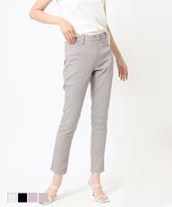 ��SALE�ۥ��顼�������ȥ���ơ��ѡ��� MJ4772