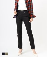 ��MORE10%OFF�����ݥ��оݡϡ�6/8�����Ͳ����ϡ�SALE�ۺ߸˸¤� ���顼�쥮��顼���ȥ졼�� MJ4812