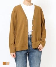 ��BIG SALE�ۡκ��Ͳ����ϥ�ͥ�V�ͥå������ǥ����� GMT304
