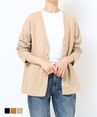 ��BIG SALE�ۥ�ͥ�V�ͥå������ǥ����� GMT304