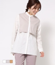 SALEۥᥤ˥å GMT703