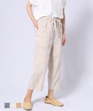 ��BIG SALE�ۺ߸˸¤� �����ǥ�磻�� CF0452