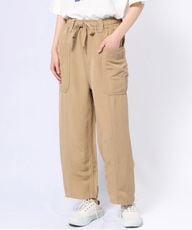 ��BIG SALE�ۡκ��Ͳ����� �Ĥ�2�����߸˸¤� �����ǥ�磻�� CF0452