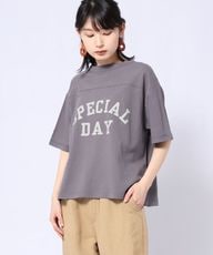 ��SALE�ۻĤ�1�����߸˸¤� �ܥå�������T CF6064