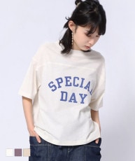 �Ĥ�1�����߸˸¤��SALE�ۥܥå�������T CF6064