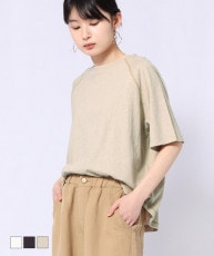 �Ĥ�1�����߸˸¤��SALE�ۥ饰���ܥå���T CF6065