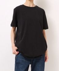 ��BIG SALE�ۻĤ�2�����߸˸¤� ���å������˥å� CF6067