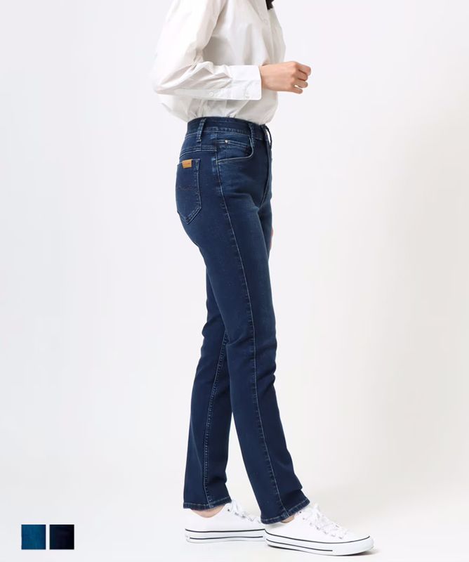 ��NEW SALE�ۡ�25%OFF�ۥ�եȥ��åץ����ȥ��ȥ졼�� GM3098