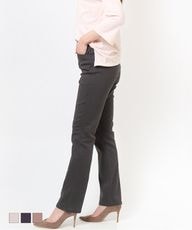 ��TIME SALE 40%OFF�ۥơ��ѡ��ɥ��ȥ졼�� GM3168