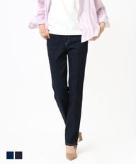 �ͥ����ȥ졼�� GM3178 