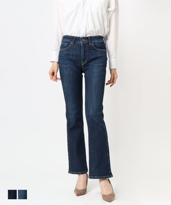 �֡��ĥ��å� MJ4703 