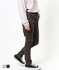 ��SALE�ۺ߸˸¤� CF�����ڥ������ˡ� CF0466