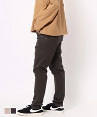 ��BIG SALE�ۺ߸˸¤� CF�����ڥ������ˡ� CF0466