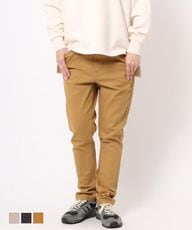 �߸˸¤� ��BIG SALE��CF�����ڥ������ˡ� CF0466