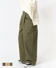 ��BIG SALE�ۥ��å��饦��ɥѥ�� CF0467