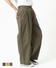 ��MORE10%OFF�����ݥ��оݡϡ�SALE�ۥ��å��饦��ɥѥ�� CF0467