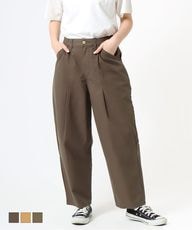 ��BIG SALE�ۥ�����ѥ�� CF0468