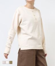 SALEۥإ꡼ͥåץ륪С CF6073