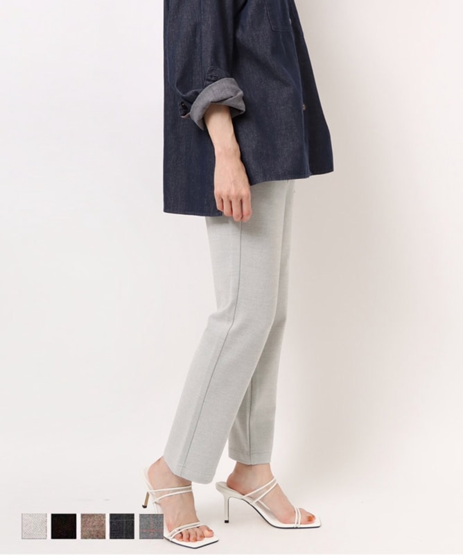 �߸˸¤��SALE�ۢ��Ȣ�������åȥѥ�� CA6616