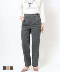��SALE�ۥȥ饦�����ơ��ѡ��� CA6622