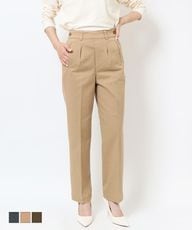 ��MORE15%OFF�����ݥ��оݡϡ�SALE�ۥȥ饦�����ơ��ѡ��� CA6622