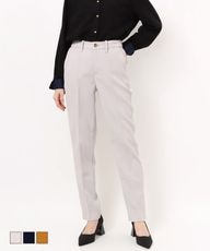��BIG SALE�ۤ��ä�����å����ơ��ѡ��� CA6642
