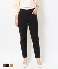 ��MORE15%OFF�����ݥ��оݡϡ�SALE�ۥ����ƥ��֥ơ��ѡ��� CA6652