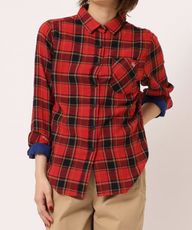 �߸˸¤� ��BIG SALE�� �����å������ GMT713