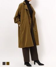 ��BIG SALE�ۺ߸˸¤� �饤�ȥ�����ɥ����� GMT721
