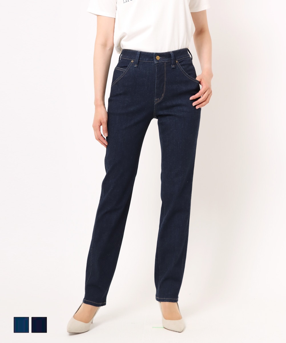 1/16～再値下げ］在庫限り 【SALE】デザインレギュラーストレート MJ4782