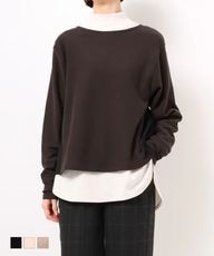 ��BIG SALE�ۥ��硼���åȥ��硼�ȥץ륪���С� GMT326