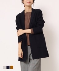 SALEۥȥåĥ른㥱å GMT328